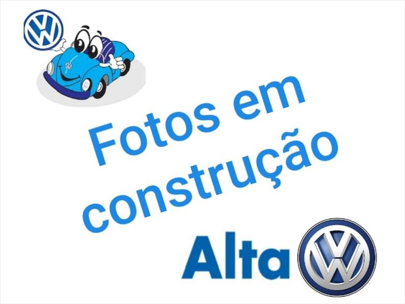 //www.autoline.com.br/carro/honda/city-15-hatch-exl-16v-flex-4p-cvt/2022/sao-paulo-sp/23575038