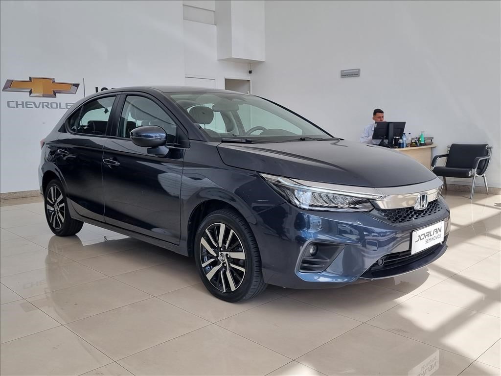 //www.autoline.com.br/carro/honda/city-15-hatch-touring-16v-flex-4p-cvt/2023/brasilia-df/23593950