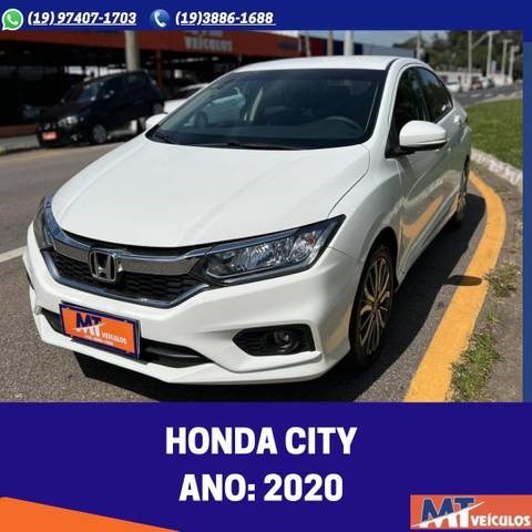 //www.autoline.com.br/carro/honda/city-15-sedan-lx-16v-flex-4p-cvt/2020/vinhedo-sp/23641328