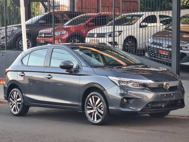 //www.autoline.com.br/carro/honda/city-15-hatch-touring-16v-flex-4p-cvt/2024/botucatu-sp/23669907