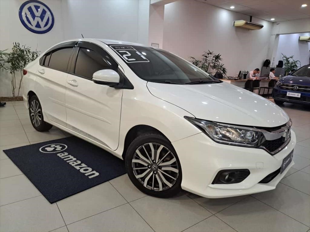 //www.autoline.com.br/carro/honda/city-15-sedan-lx-16v-flex-4p-cvt/2021/sao-paulo-sp/23670494