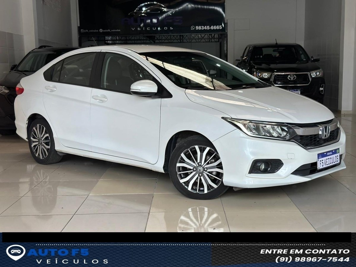 //www.autoline.com.br/carro/honda/city-15-sedan-personal-16v-flex-4p-cvt/2020/belem-pa/23693521