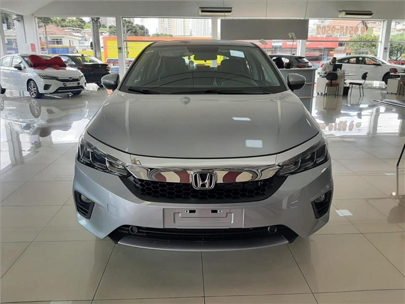 //www.autoline.com.br/carro/honda/city-15-hatch-exl-16v-flex-4p-cvt/2023/sao-paulo-sp/23695849