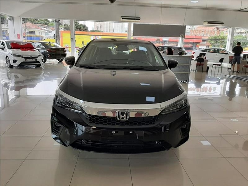 //www.autoline.com.br/carro/honda/city-15-hatch-touring-16v-flex-4p-cvt/2024/sao-paulo-sp/23746110