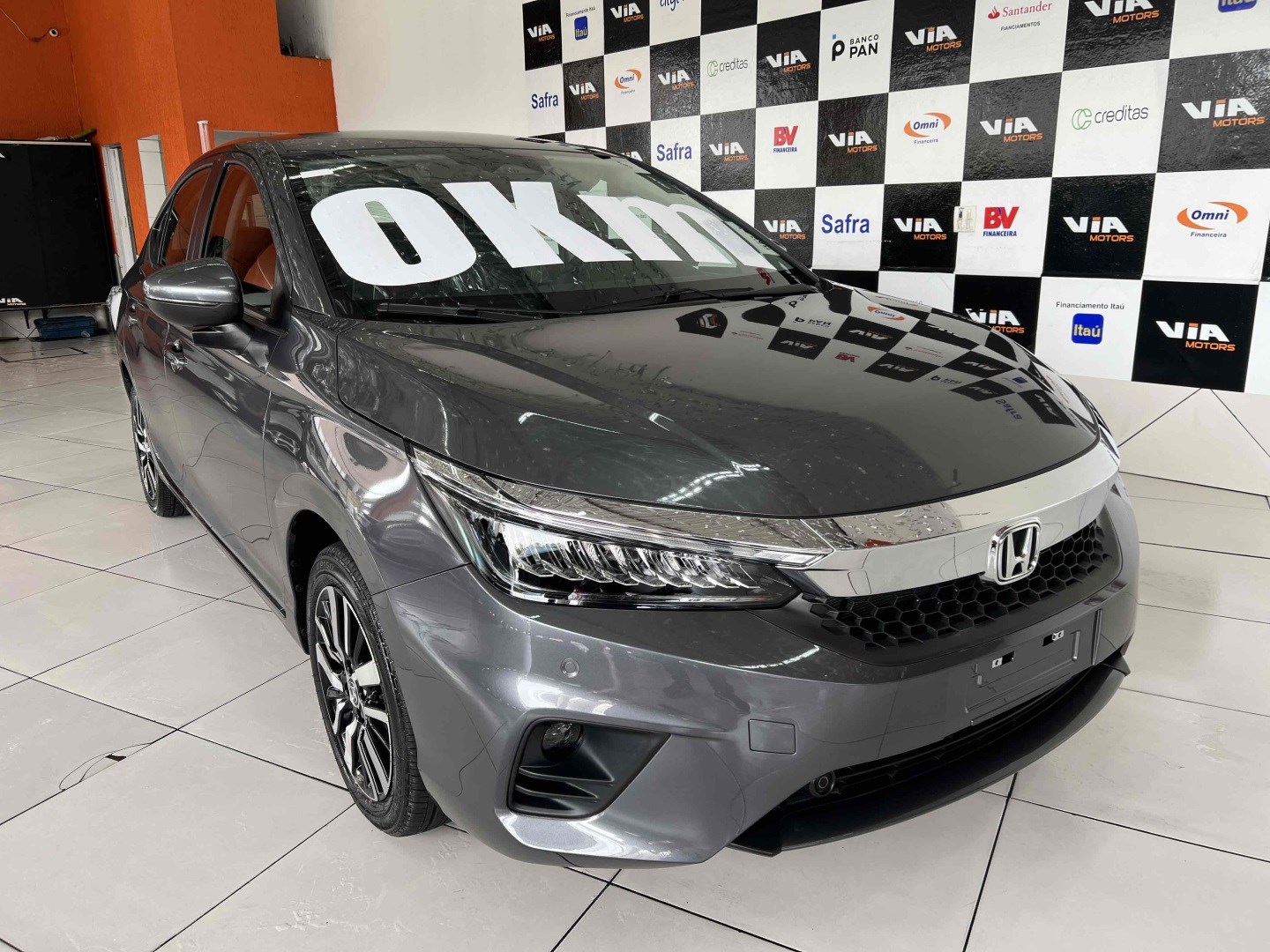 //www.autoline.com.br/carro/honda/city-15-hatch-touring-16v-flex-4p-cvt/2024/sao-paulo-sp/23746234
