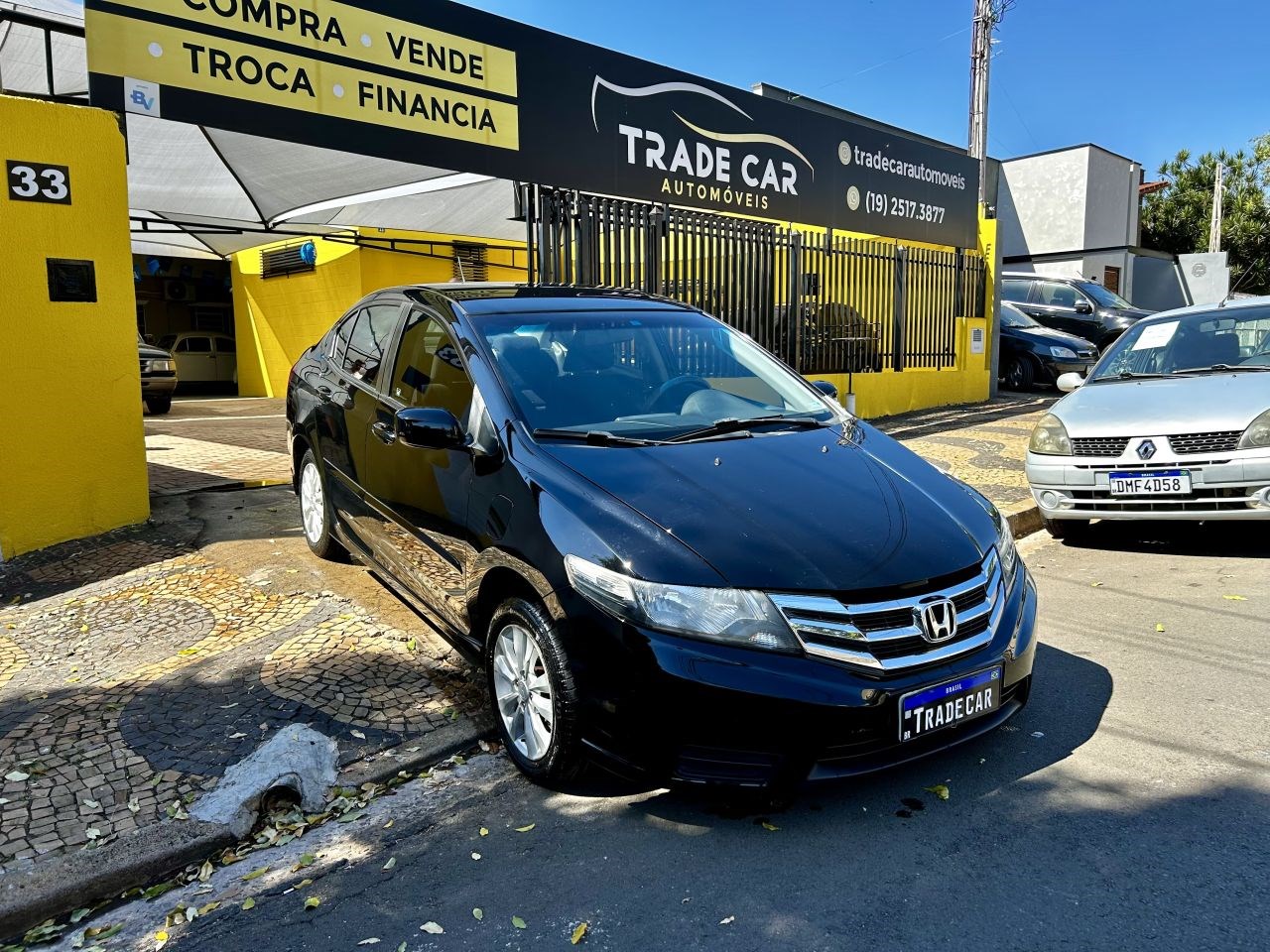 //www.autoline.com.br/carro/honda/city-15-lx-16v-flex-4p-automatico/2013/campinas-sp/23748288