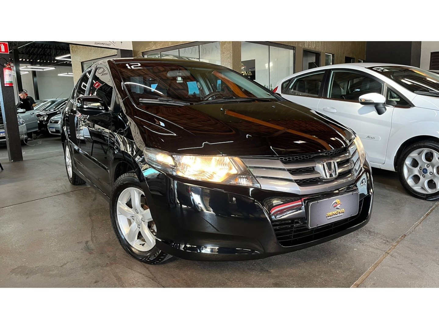 //www.autoline.com.br/carro/honda/city-15-lx-16v-flex-4p-manual/2012/santa-barbara-doeste-sp/24076415