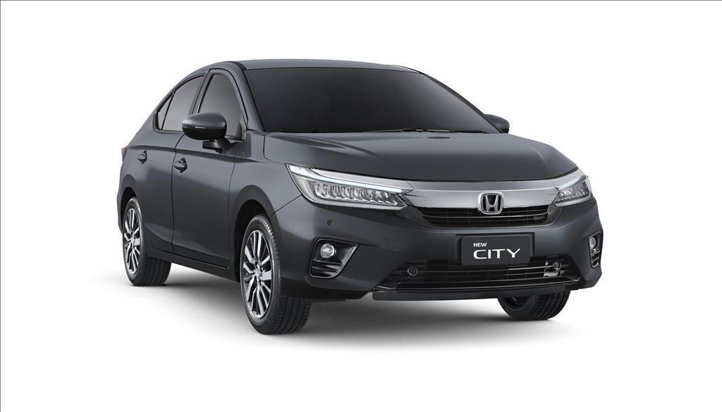 //www.autoline.com.br/carro/honda/city-15-hatch-touring-16v-flex-4p-cvt/2024/sao-paulo-sp/24081171