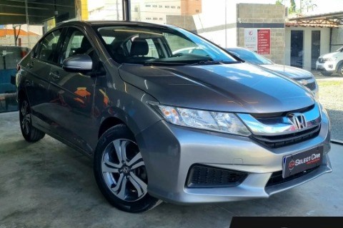 //www.autoline.com.br/carro/honda/city-15-lx-16v-flex-4p-cvt/2015/teresina-pi/24102023