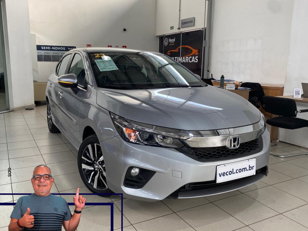 //www.autoline.com.br/carro/honda/city-15-hatch-exl-16v-flex-4p-cvt/2023/botucatu-sp/24106352