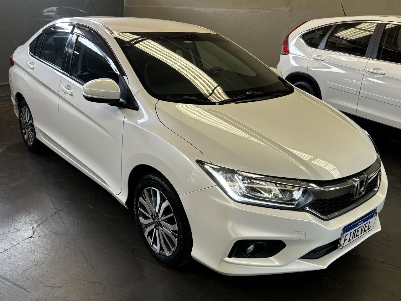 //www.autoline.com.br/carro/honda/city-15-sedan-lx-16v-flex-4p-cvt/2020/americana-sp/24108254