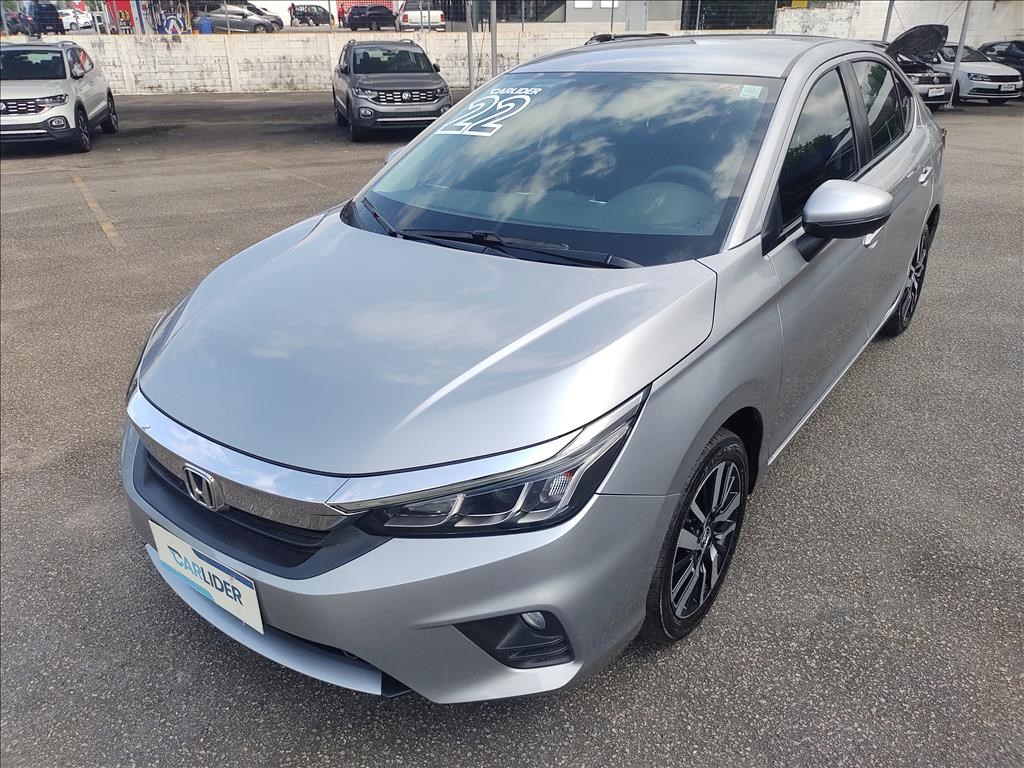 //www.autoline.com.br/carro/honda/city-15-sedan-ex-16v-flex-4p-cvt/2022/rio-de-janeiro-rj/24128726
