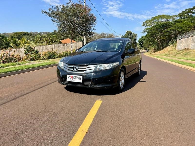 //www.autoline.com.br/carro/honda/city-15-lx-16v-flex-4p-manual/2012/ribeirao-preto-sp/24148076
