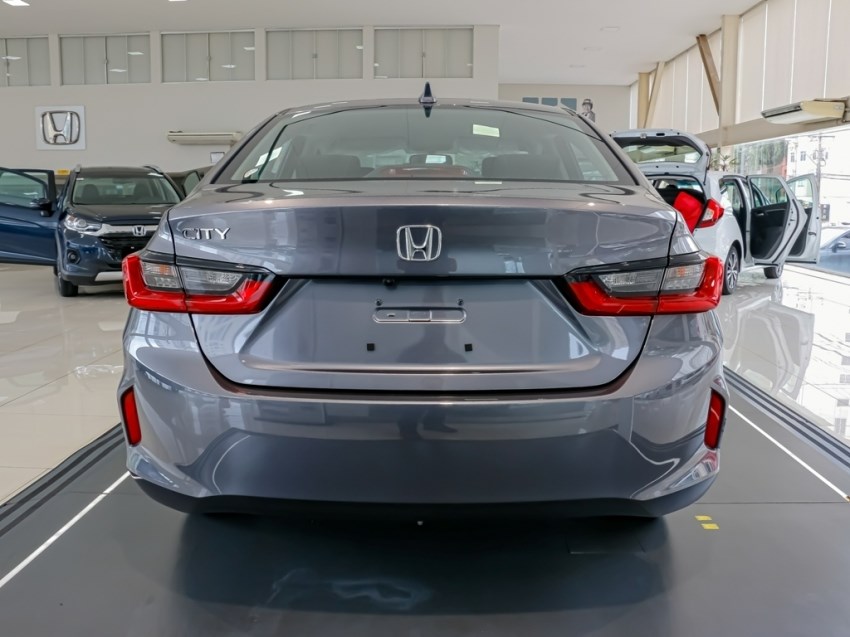 //www.autoline.com.br/carro/honda/city-15-sedan-ex-16v-flex-4p-cvt/2024/goiania-go/24150374