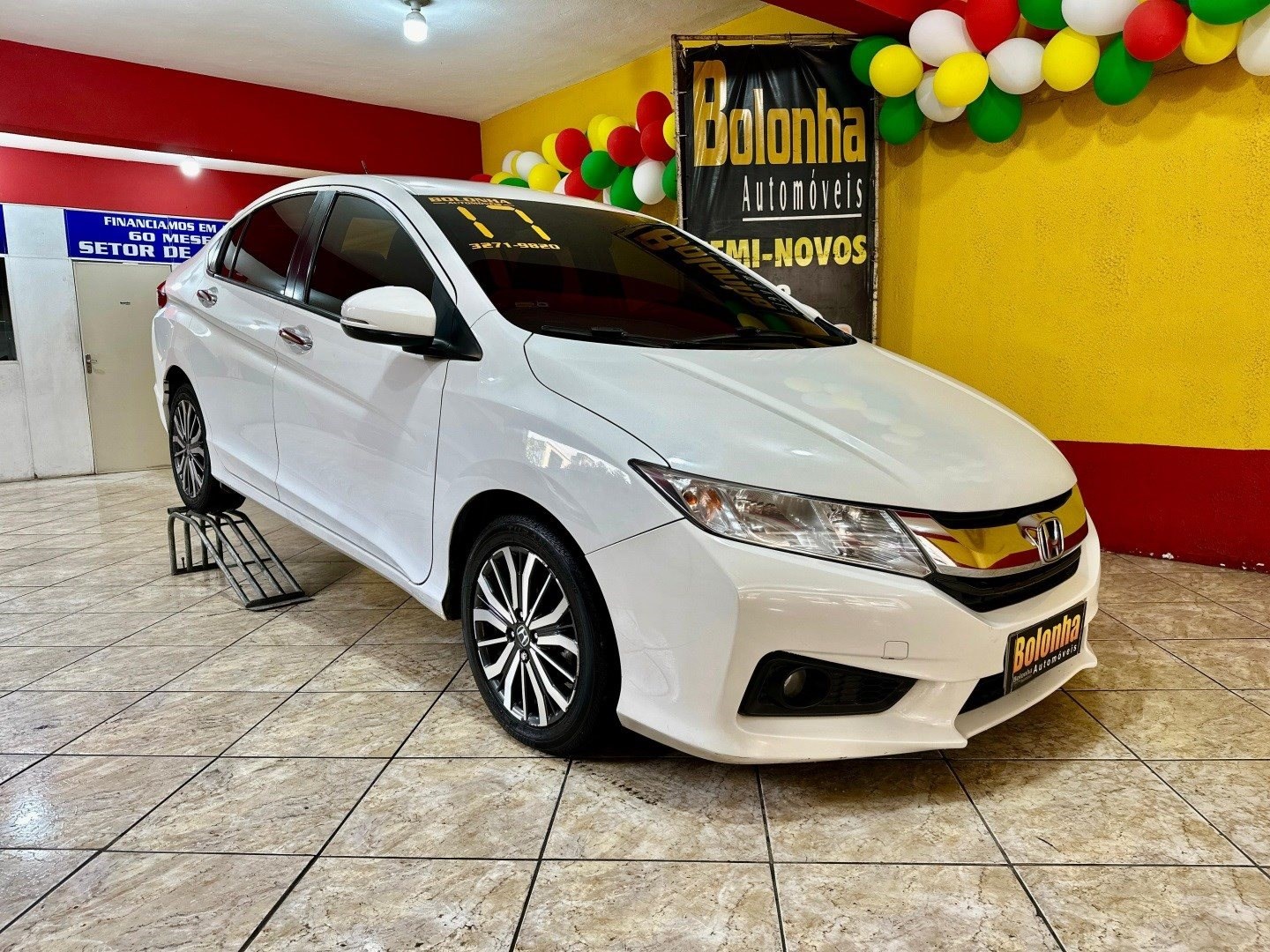 //www.autoline.com.br/carro/honda/city-15-ex-16v-flex-4p-cvt/2017/rio-de-janeiro-rj/24161071