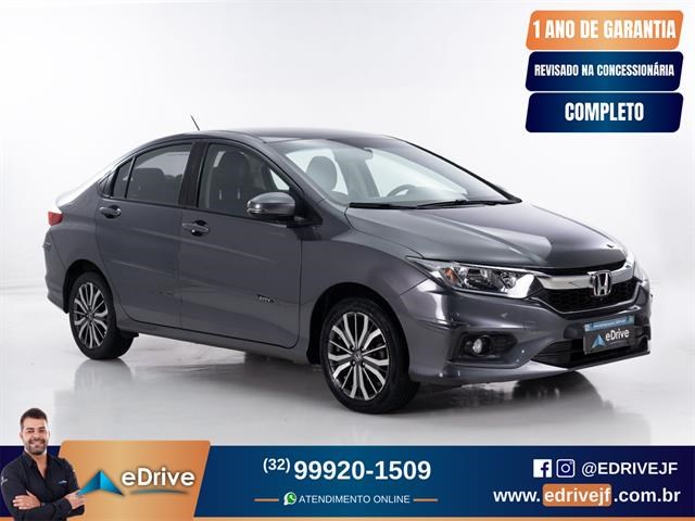 //www.autoline.com.br/carro/honda/city-15-ex-16v-flex-4p-cvt/2020/juiz-de-fora-mg/24169140