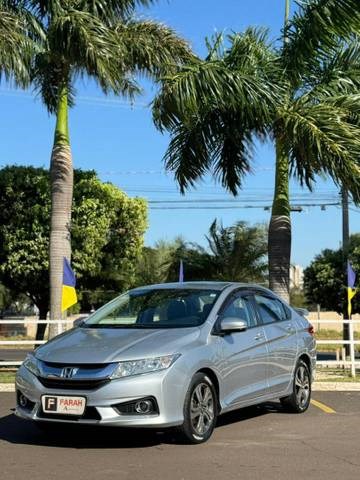 //www.autoline.com.br/carro/honda/city-15-lx-16v-flex-4p-cvt/2015/bauru-sp/24170131