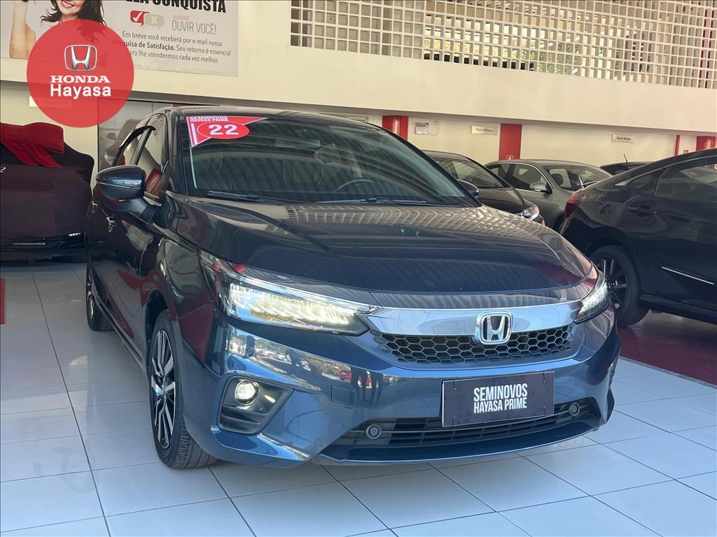 //www.autoline.com.br/carro/honda/city-15-hatch-touring-16v-flex-4p-cvt/2022/niteroi-rj/24178406