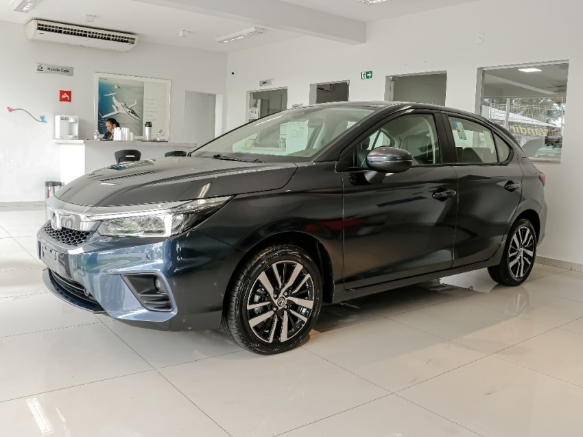 //www.autoline.com.br/carro/honda/city-15-hatch-touring-16v-flex-4p-cvt/2024/goiania-go/24199844