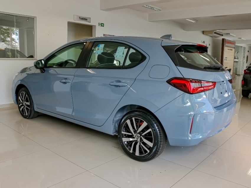 //www.autoline.com.br/carro/honda/city-15-hatch-touring-16v-flex-4p-cvt/2024/goiania-go/24199851