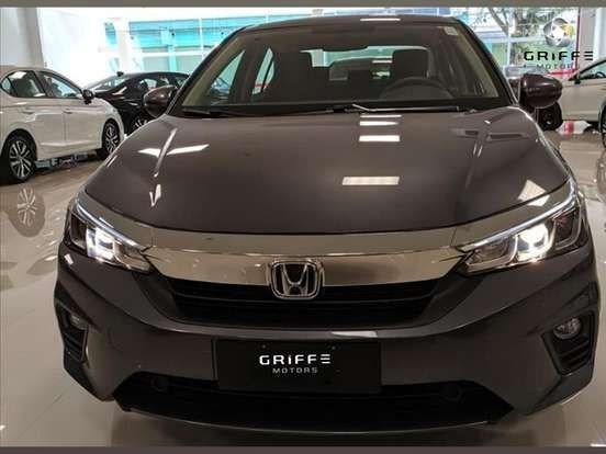 //www.autoline.com.br/carro/honda/city-15-sedan-ex-16v-flex-4p-cvt/2024/sao-paulo-sp/24220088
