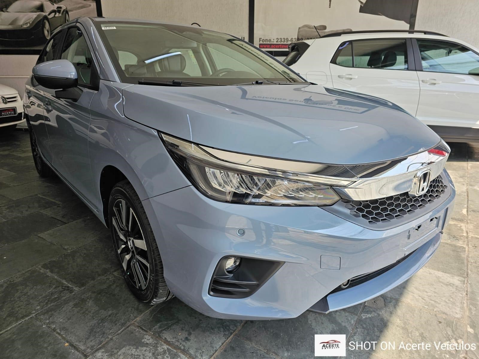 //www.autoline.com.br/carro/honda/city-15-hatch-touring-16v-flex-4p-cvt/2024/sao-paulo-sp/24221714