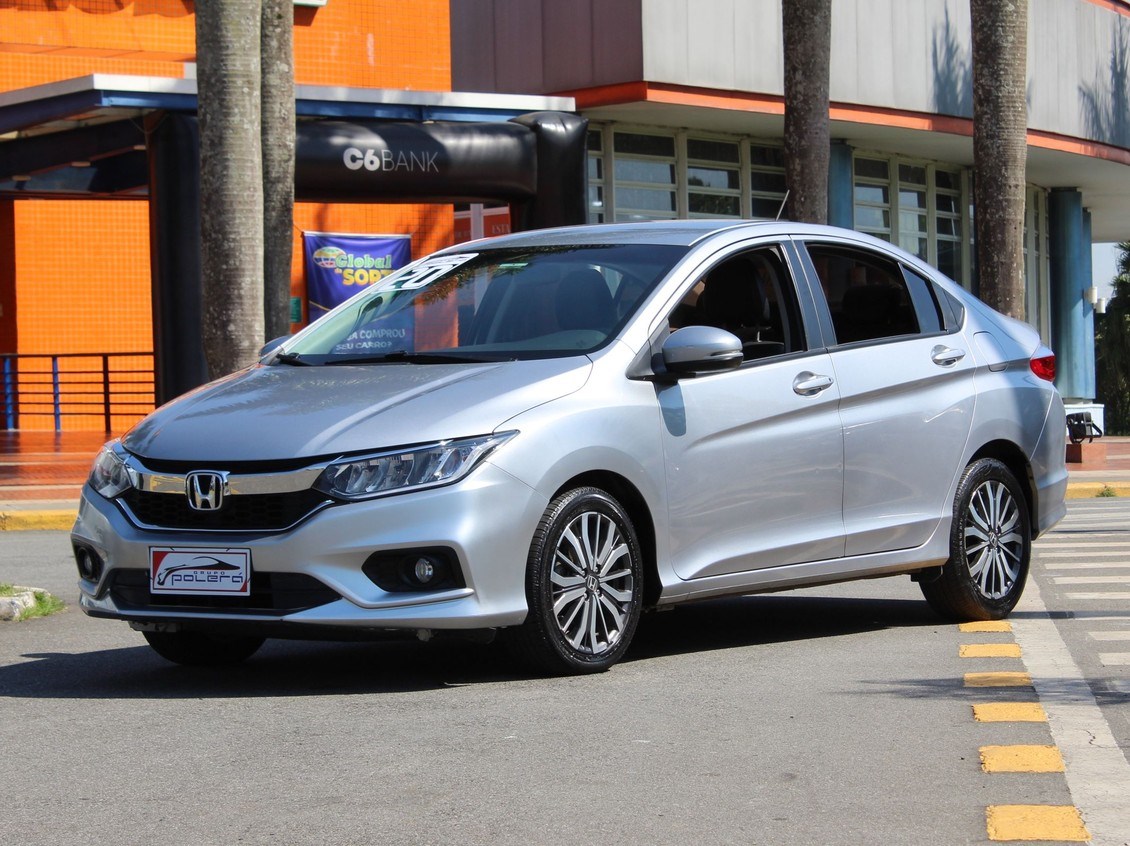 //www.autoline.com.br/carro/honda/city-15-exl-16v-flex-4p-cvt/2020/santo-andre-sp/24225206