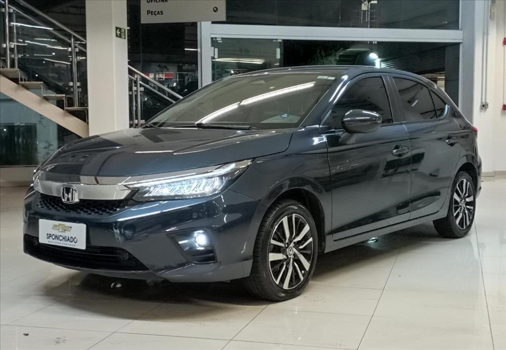 //www.autoline.com.br/carro/honda/city-15-hatch-touring-16v-flex-4p-cvt/2022/porto-alegre-rs/24229054