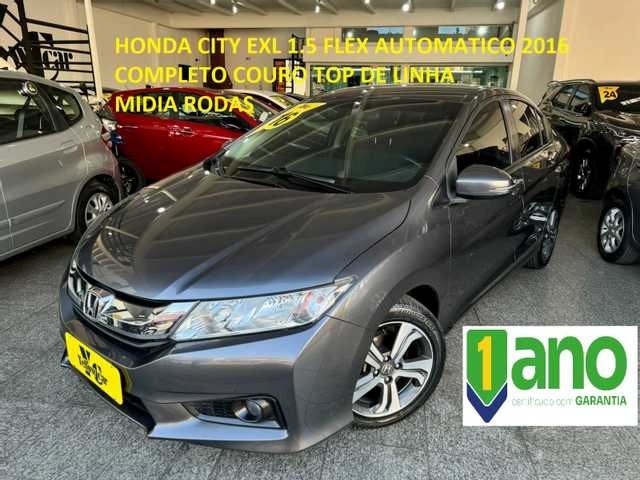 //www.autoline.com.br/carro/honda/city-15-exl-16v-flex-4p-cvt/2016/sao-paulo-sp/24235957