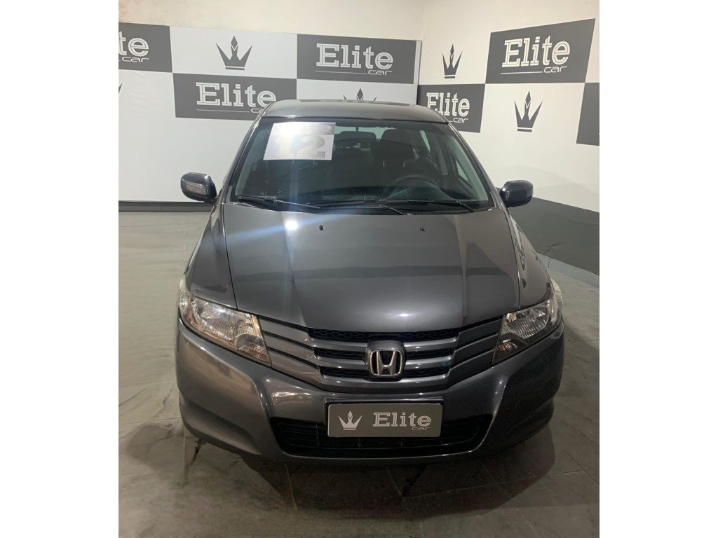 //www.autoline.com.br/carro/honda/city-15-dx-16v-flex-4p-manual/2012/rio-de-janeiro-rj/24243838