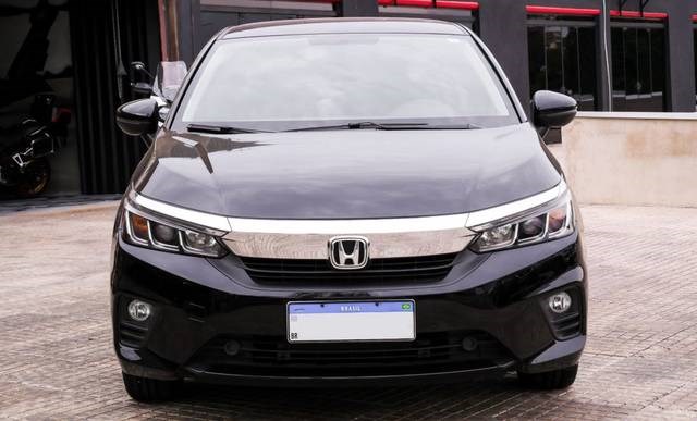 //www.autoline.com.br/carro/honda/city-15-sedan-ex-16v-flex-4p-cvt/2023/sao-bernardo-do-campo-sp/24252639