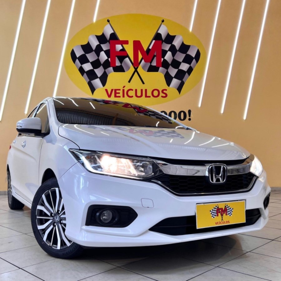 //www.autoline.com.br/carro/honda/city-15-sedan-ex-16v-flex-4p-cvt/2021/belem-pa/24252843