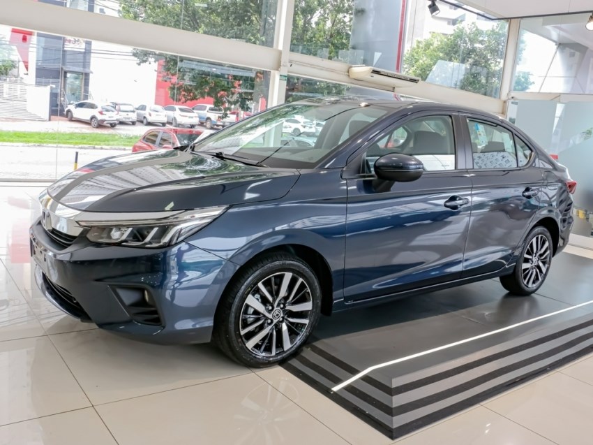 //www.autoline.com.br/carro/honda/city-15-sedan-ex-16v-flex-4p-cvt/2024/anapolis-go/24265896