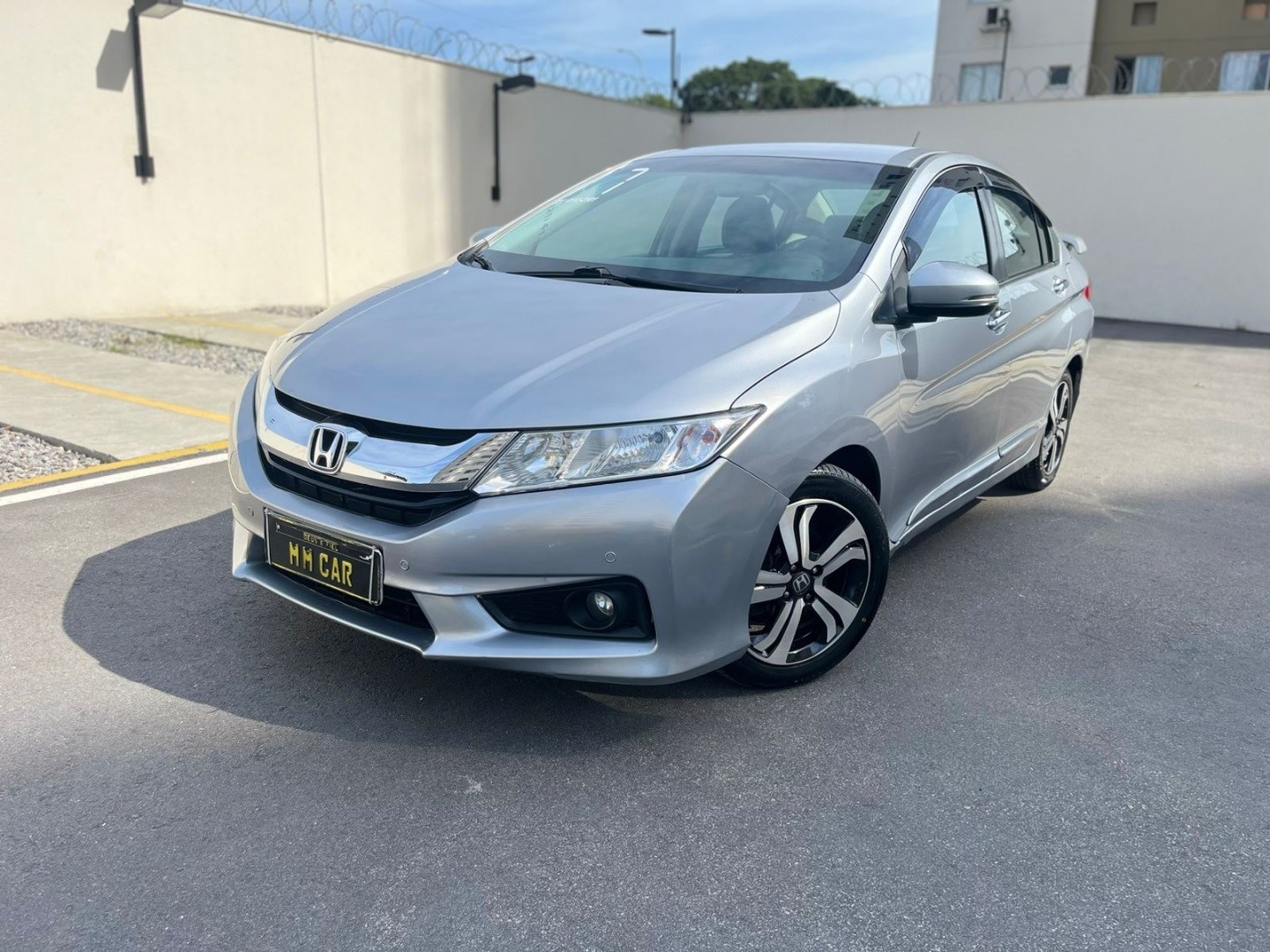 //www.autoline.com.br/carro/honda/city-15-exl-16v-flex-4p-cvt/2017/rio-de-janeiro-rj/24280920
