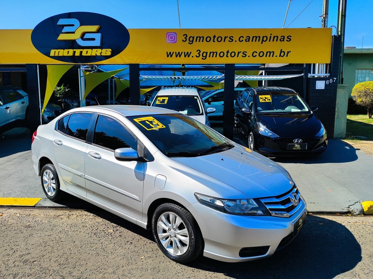 //www.autoline.com.br/carro/honda/city-15-ex-16v-flex-4p-manual/2013/campinas-sp/24282032