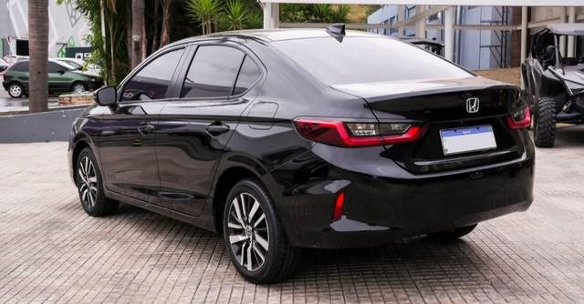//www.autoline.com.br/carro/honda/city-15-sedan-ex-16v-flex-4p-cvt/2022/sao-bernardo-do-campo-sp/24295669