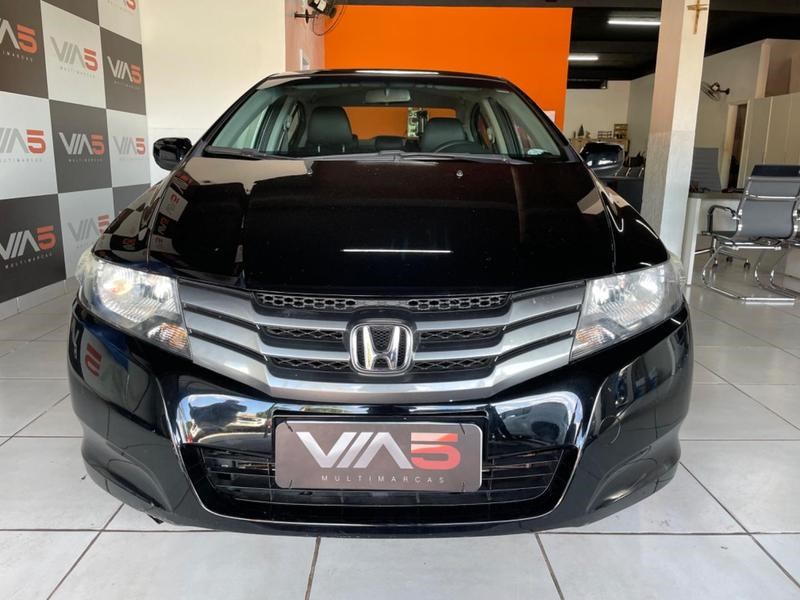 //www.autoline.com.br/carro/honda/city-15-lx-16v-flex-4p-manual/2011/brasilia-df/24327767