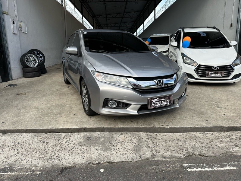 //www.autoline.com.br/carro/honda/city-15-ex-16v-flex-4p-cvt/2017/manaus-am/24351789