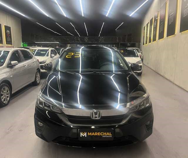 //www.autoline.com.br/carro/honda/city-15-sedan-exl-16v-flex-4p-cvt/2023/niteroi-rj/24401661