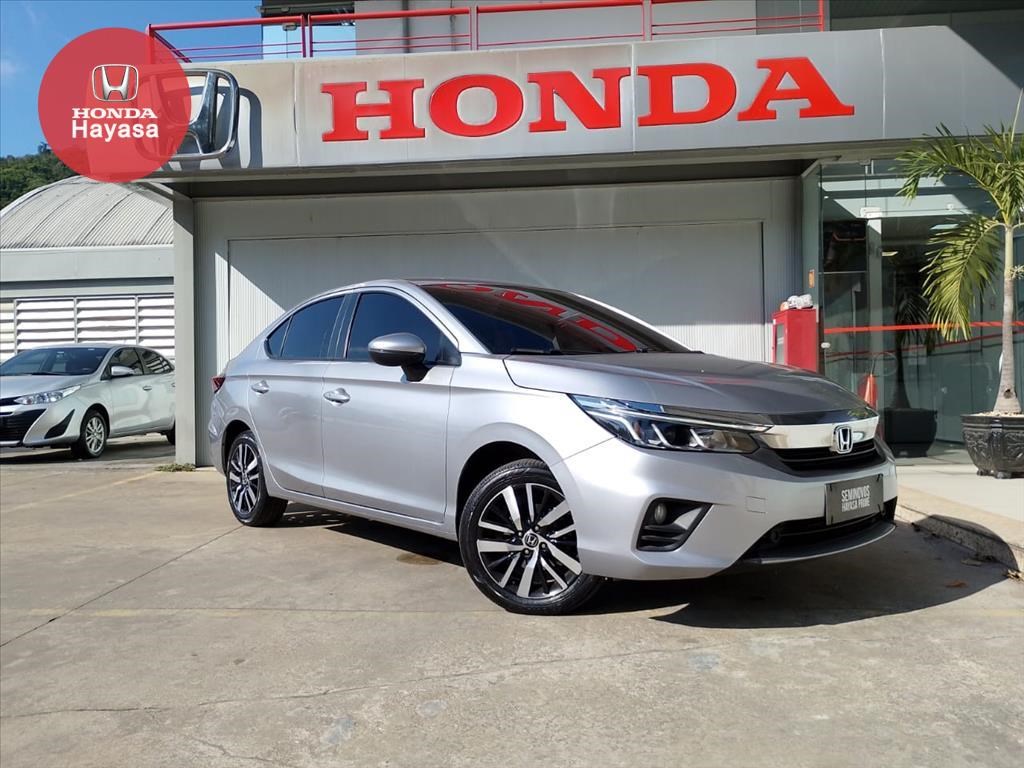 //www.autoline.com.br/carro/honda/city-15-sedan-ex-16v-flex-4p-cvt/2022/niteroi-rj/24409766