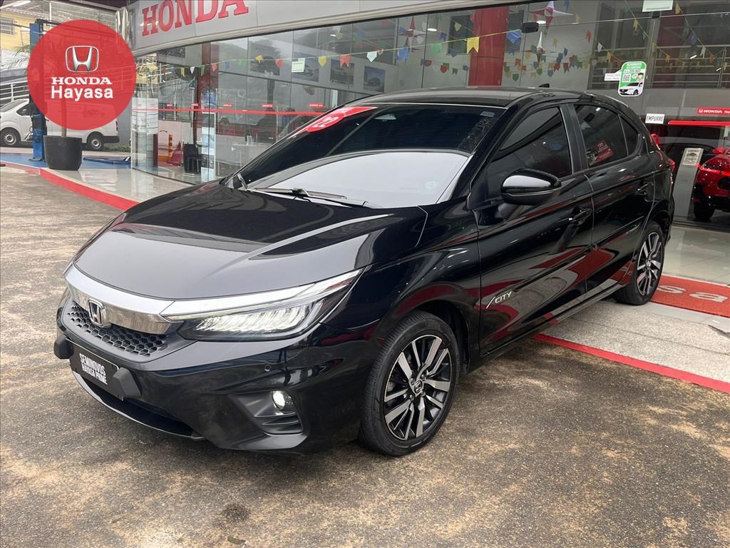//www.autoline.com.br/carro/honda/city-15-hatch-touring-16v-flex-4p-cvt/2022/niteroi-rj/24427200