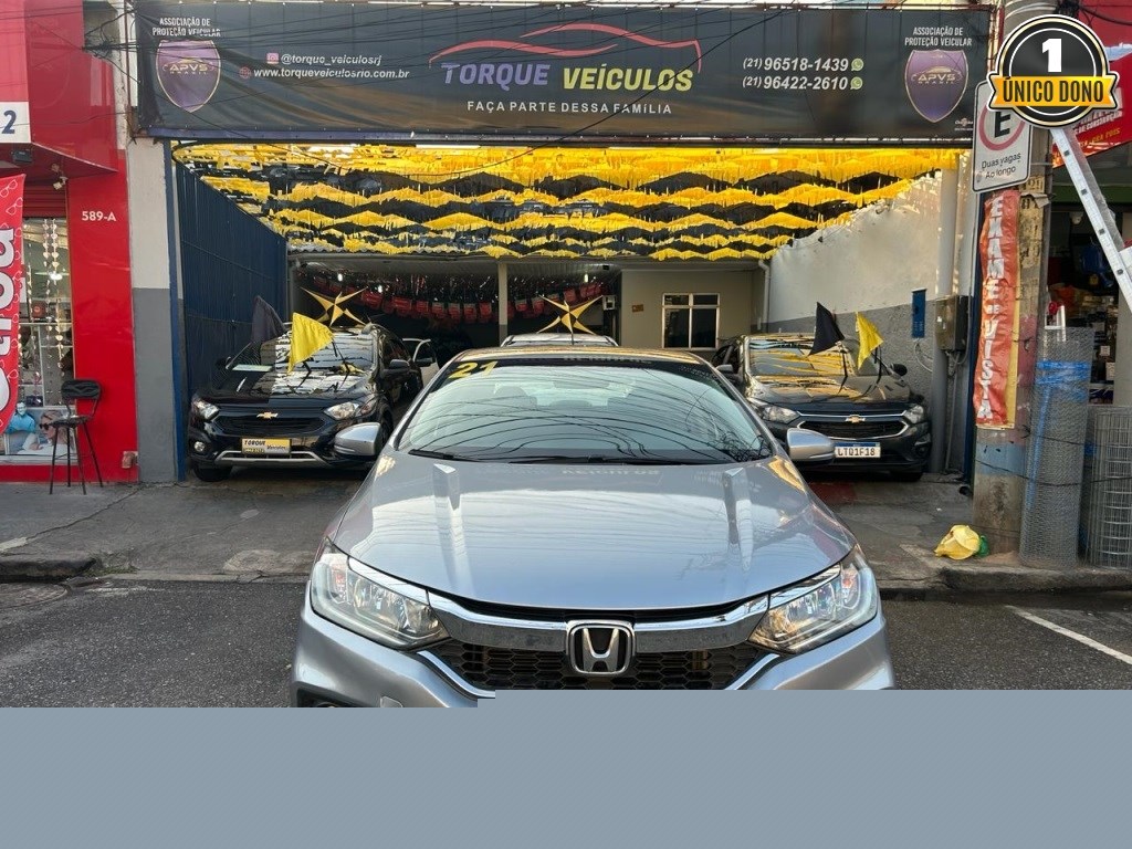 //www.autoline.com.br/carro/honda/city-15-sedan-ex-16v-flex-4p-cvt/2021/rio-de-janeiro-rj/24448860