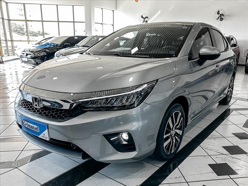 //www.autoline.com.br/carro/honda/city-15-hatch-touring-16v-flex-4p-cvt/2024/jundiai-sp/24460394