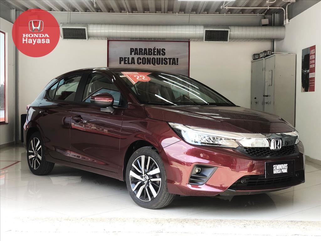 //www.autoline.com.br/carro/honda/city-15-hatch-touring-16v-flex-4p-cvt/2022/niteroi-rj/24487473