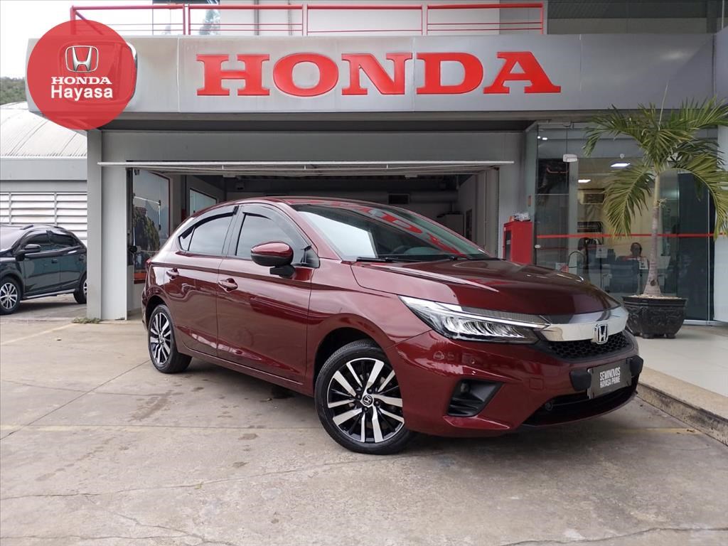 //www.autoline.com.br/carro/honda/city-15-hatch-touring-16v-flex-4p-cvt/2022/niteroi-rj/24503483