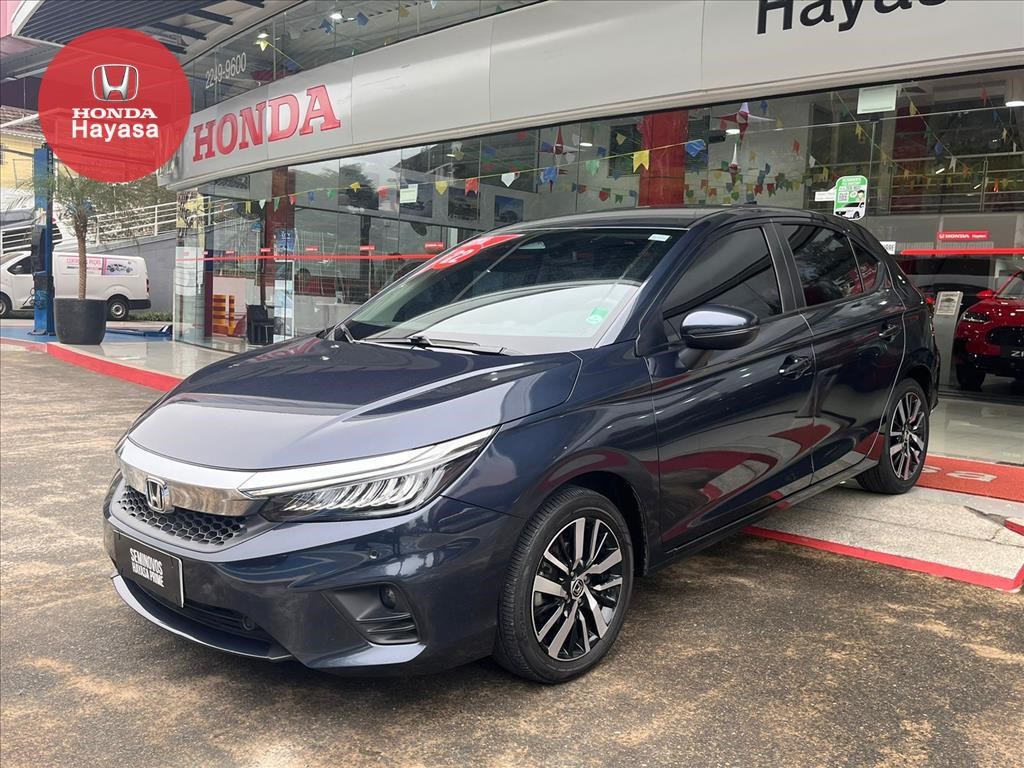 //www.autoline.com.br/carro/honda/city-15-hatch-touring-16v-flex-4p-cvt/2022/niteroi-rj/24503596