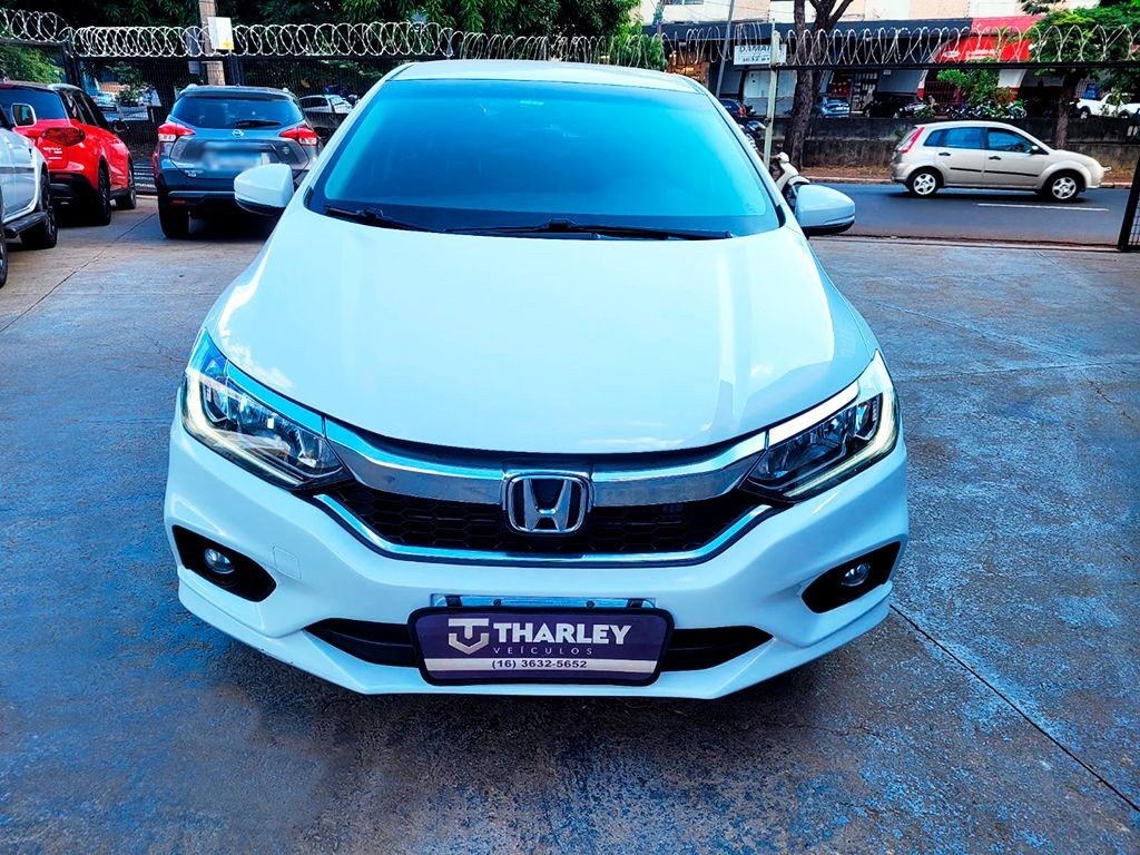 //www.autoline.com.br/carro/honda/city-15-sedan-lx-16v-flex-4p-cvt/2019/ribeirao-preto-sp/24505708