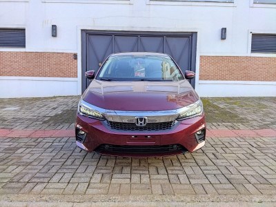 //www.autoline.com.br/carro/honda/city-15-hatch-touring-16v-flex-4p-cvt/2022/erechim-rs/24518731