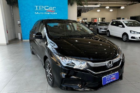 //www.autoline.com.br/carro/honda/city-15-sedan-personal-16v-flex-4p-cvt/2019/jundiai-sp/24522515