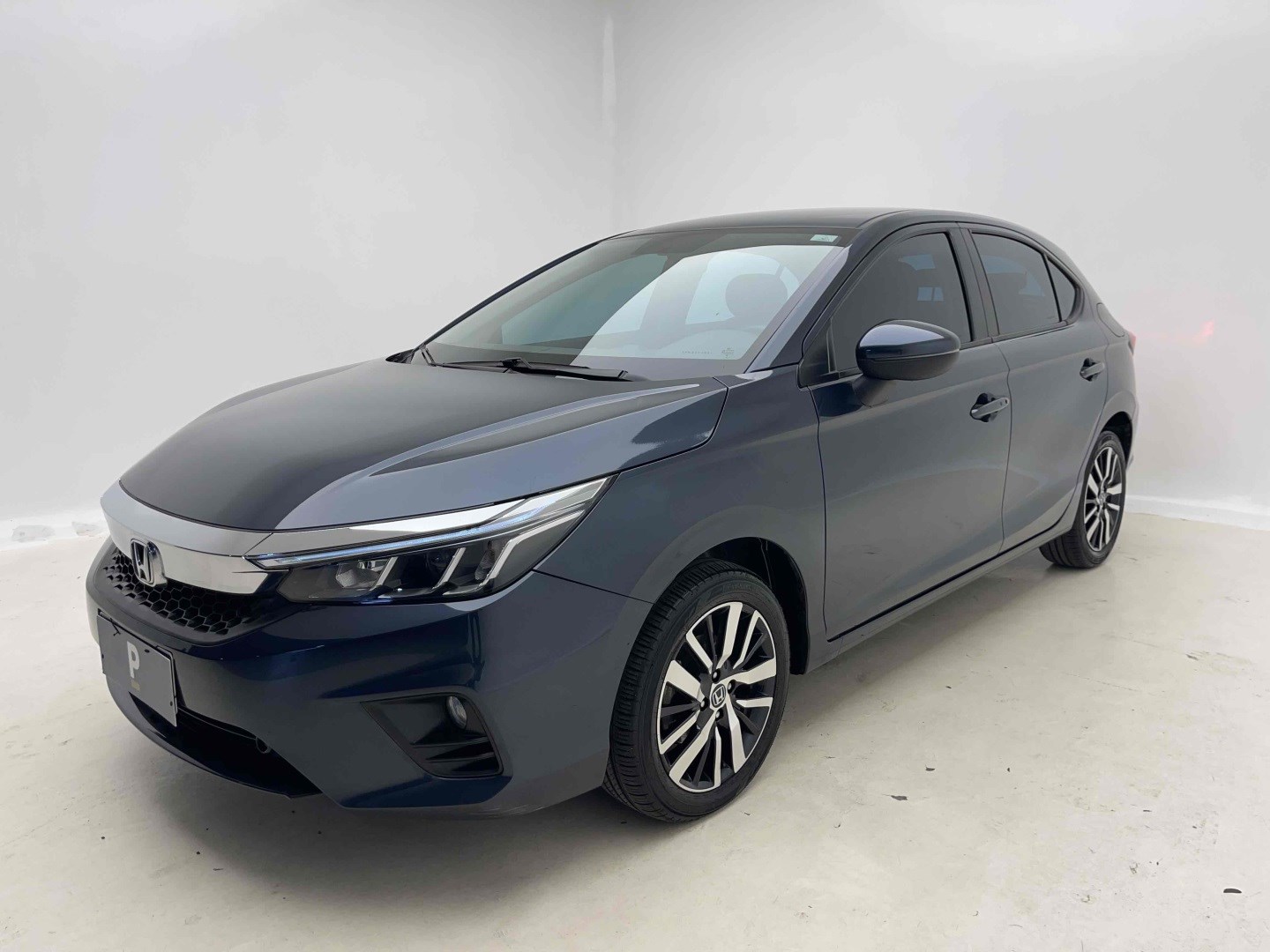 //www.autoline.com.br/carro/honda/city-15-hatch-exl-16v-flex-4p-cvt/2023/rio-de-janeiro-rj/24539948
